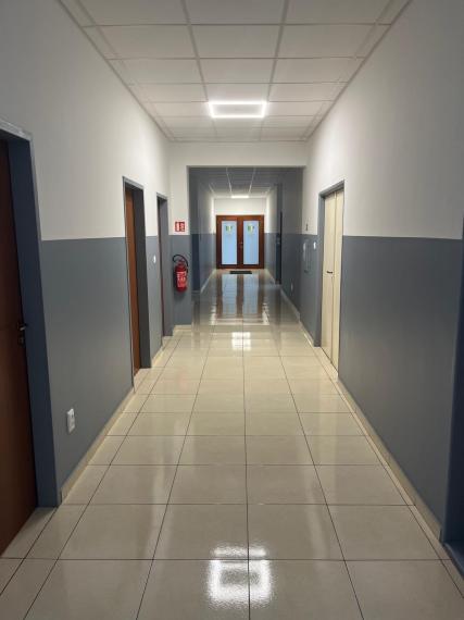 Rent Offices, Offices, Púchovská, Bratislava - Rača, Slovakia