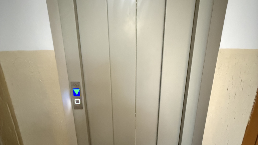 Útulný 2-izbový byt v Devínskej Novej Vsi ihneď k dispozícii