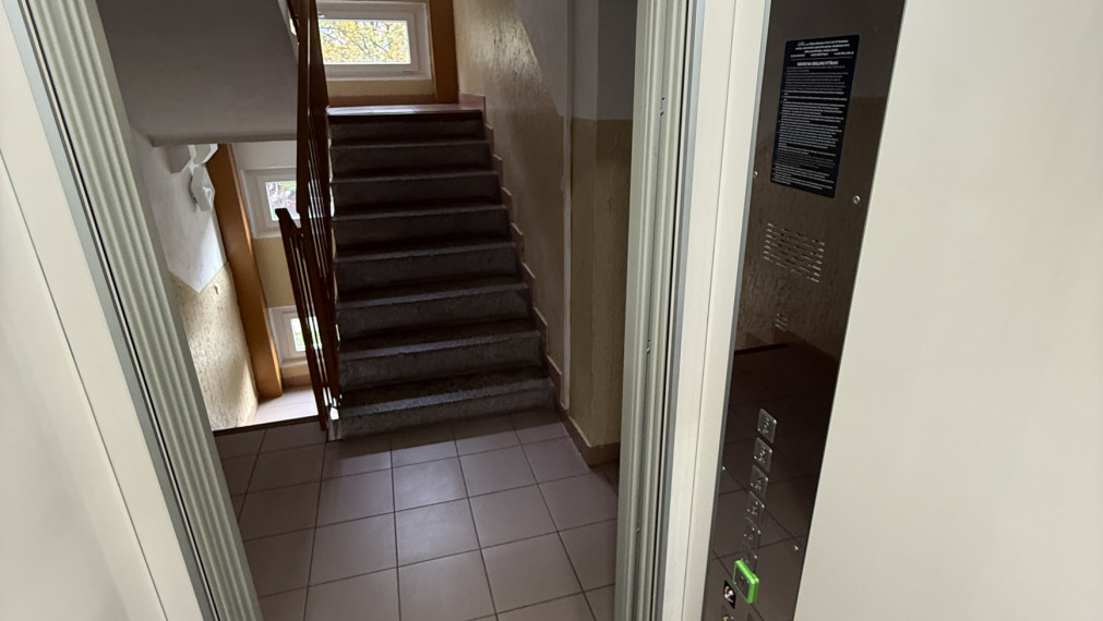 Útulný 2-izbový byt v Devínskej Novej Vsi ihneď k dispozícii