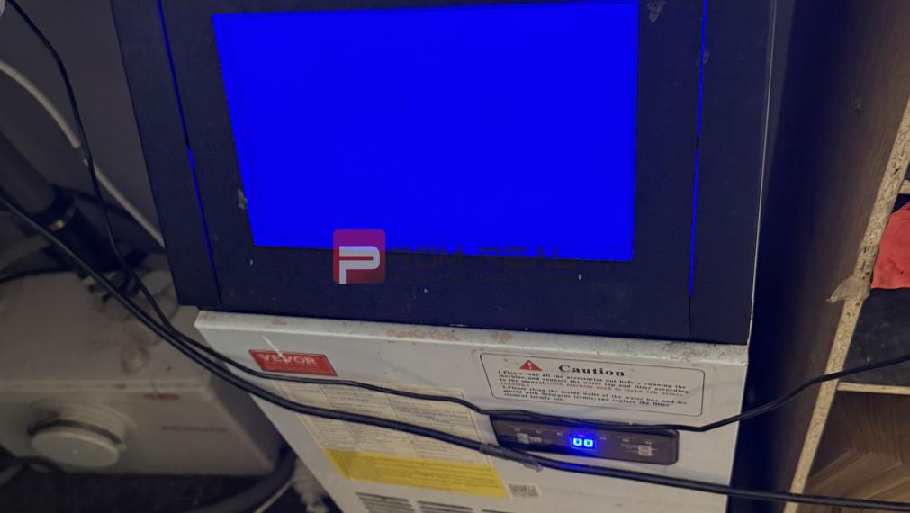 Útulná Kaviarnička - Gastro Point Páričkova Ružinov BA ☕