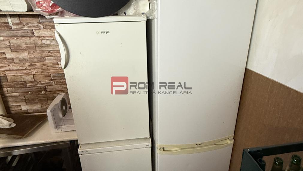 Útulná Kaviarnička - Gastro Point Páričkova Ružinov BA ☕