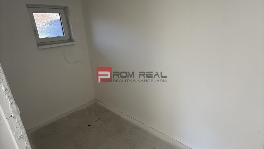 Úplne nový skolaudovaný dom v Slnečnom údolí Limbach 🌄