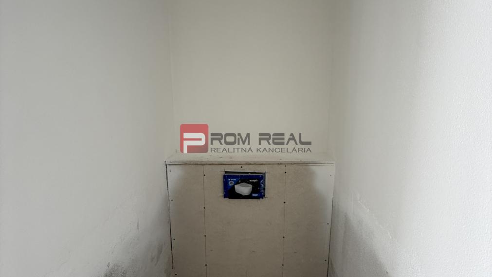 Úplne nový skolaudovaný dom v Slnečnom údolí Limbach 🌄