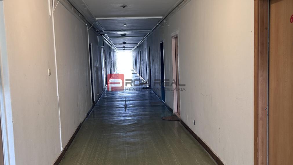 Prenájom kompletne zariadenej garsonky s loggiou – Rybničná, Vajnory