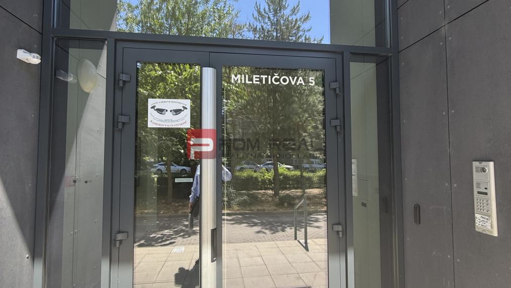 🔥 BYT, KTORÝ MÁ VŠETKO. A EŠTE NIEČO NAVYŠE. 🔥