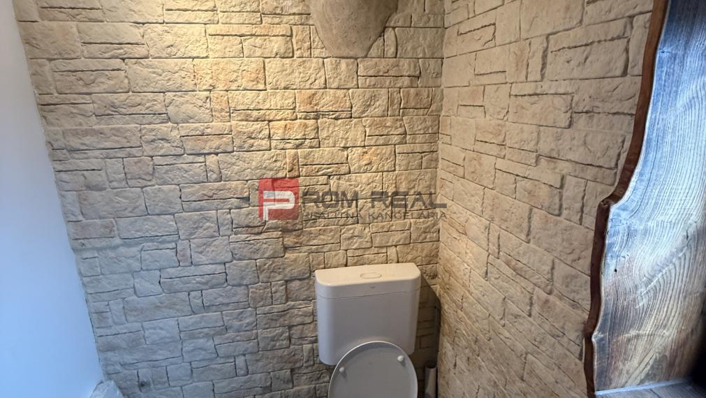 🚨 STOP! Toto nie je obyčajný sklad. Toto je biznis level UP.