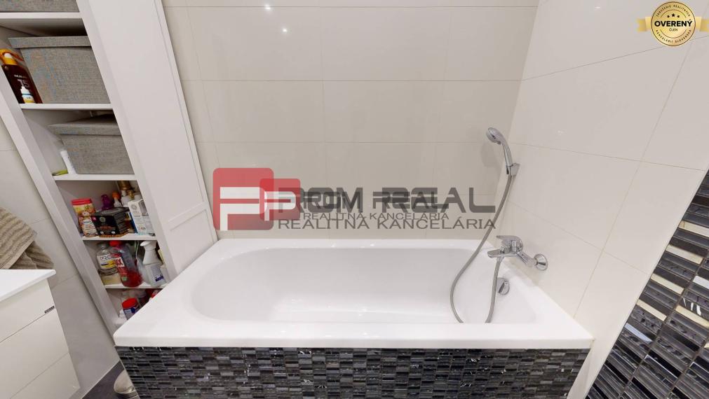 Sale Two bedroom apartment, Two bedroom apartment, Komenského, Pezinok