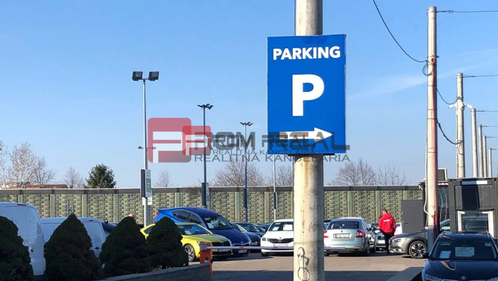 LUXUSNÉ OBCHODNÉ PRIESTORY_PRENÁJOM