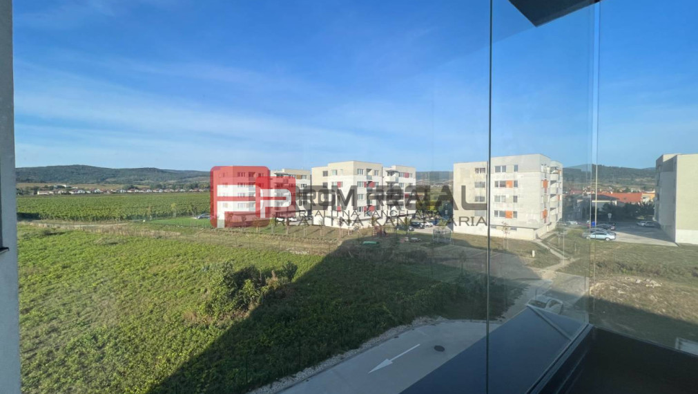 NA Predaj 4 izbový byt v projekte VINICE Pezinok 150m2