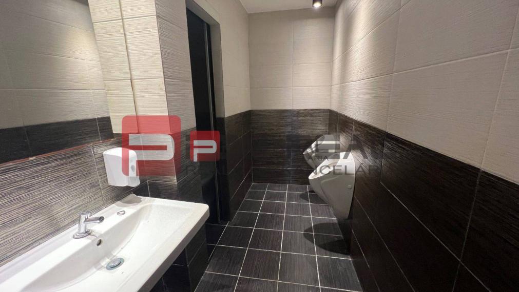 Výnimočná príležitosť na Hviezdoslavovom námestí  Dolný Kubín!