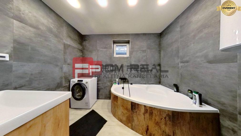 Sale Family house, Family house, Pila, Pezinok, Slovakia