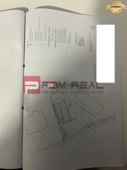 Sale Family house, Family house, Pila, Pezinok, Slovakia