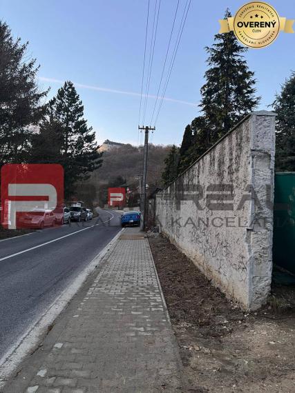 Sale Family house, Family house, Pila, Pezinok, Slovakia