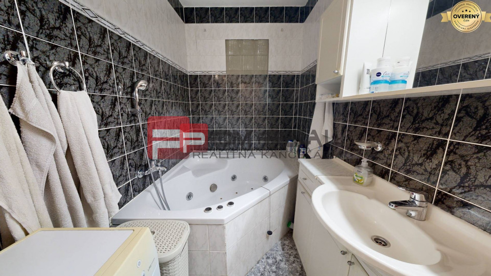 Sale Two bedroom apartment, Two bedroom apartment, 1. Mája, Pezinok, S