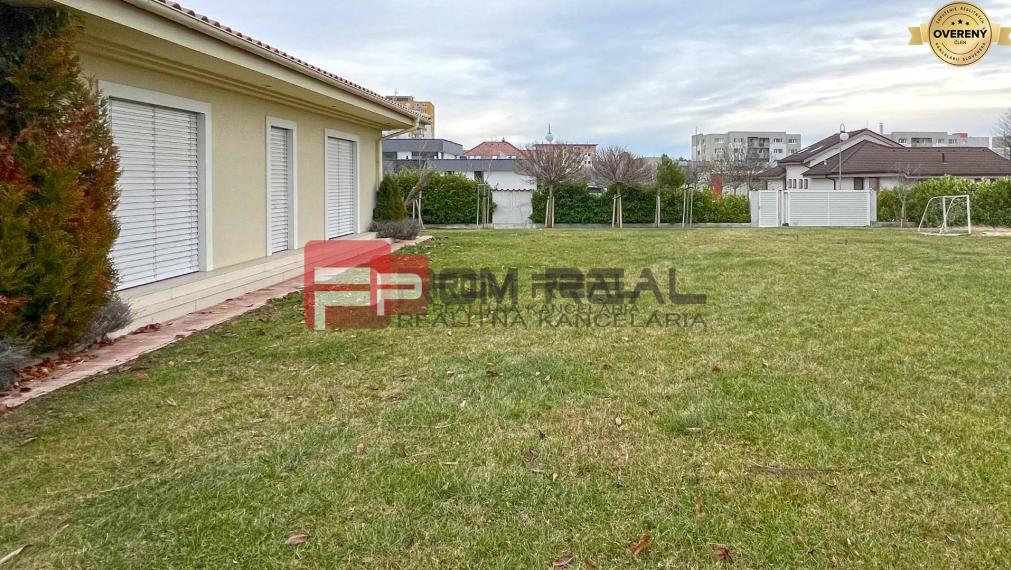 Sale Land – for living, Land – for living, Eugena Suchoňa, Pezinok, Sl