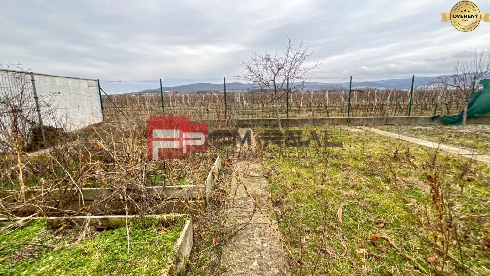 Sale Land – for living, Land – for living, Eugena Suchoňa, Pezinok, Sl