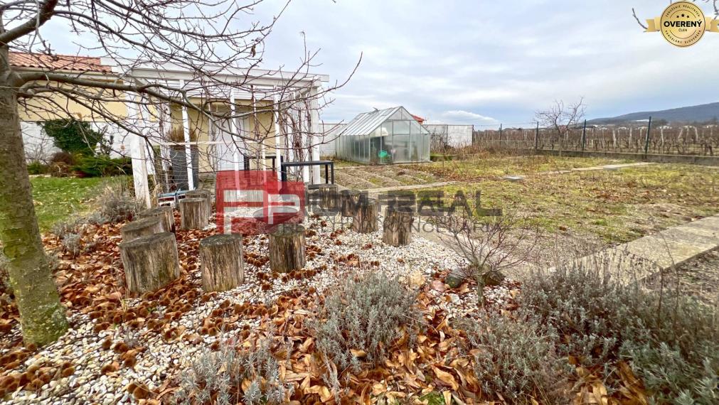 Sale Land – for living, Land – for living, Eugena Suchoňa, Pezinok, Sl