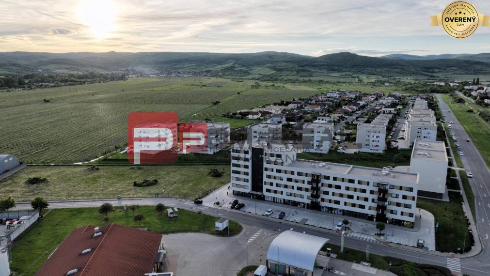 Sale Land – for living, Land – for living, Eugena Suchoňa, Pezinok, Sl