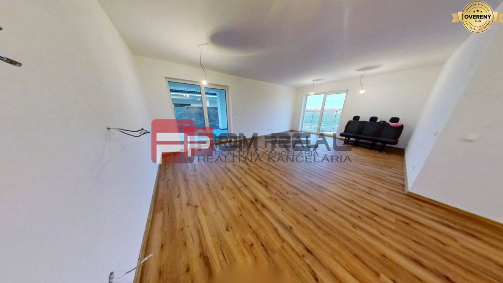 Sale Family house, Family house, Častá, Pezinok, Slovakia