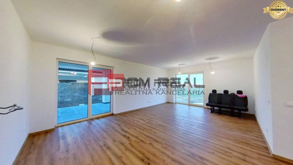 Sale Family house, Family house, Častá, Pezinok, Slovakia