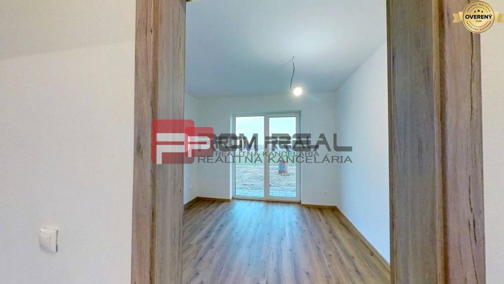 Sale Family house, Family house, Častá, Pezinok, Slovakia