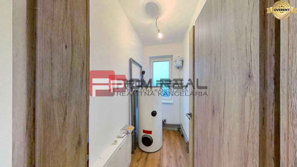 Sale Family house, Family house, Častá, Pezinok, Slovakia