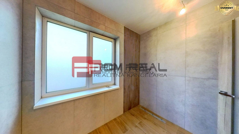 Sale Family house, Family house, Častá, Pezinok, Slovakia