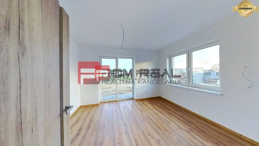 Sale Family house, Family house, Častá, Pezinok, Slovakia