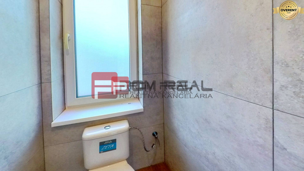 Sale Family house, Family house, Častá, Pezinok, Slovakia