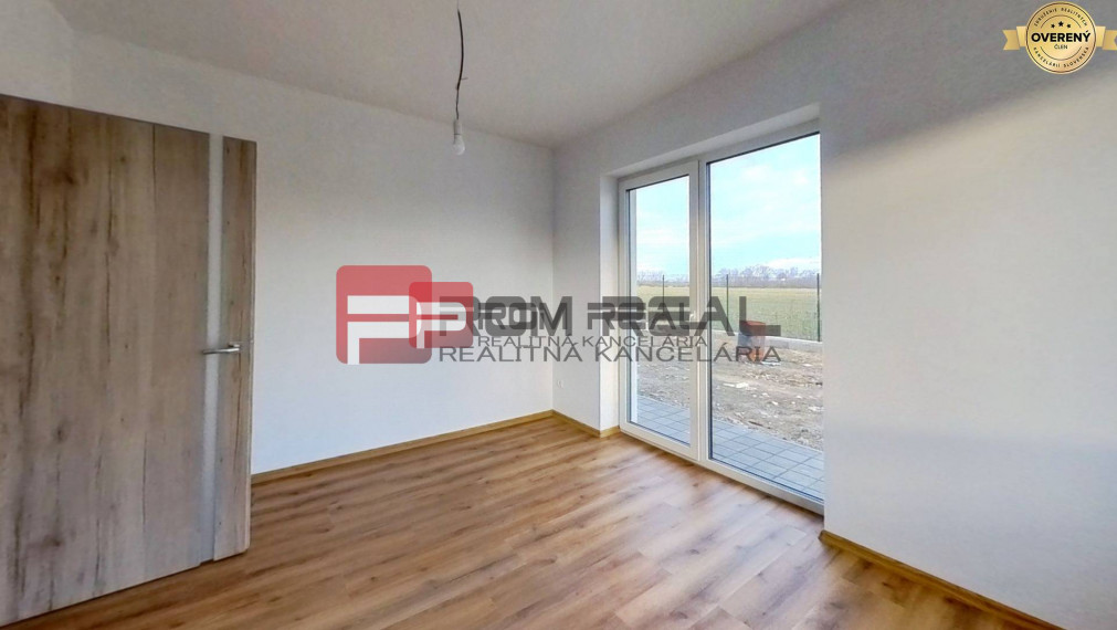 Sale Family house, Family house, Častá, Pezinok, Slovakia