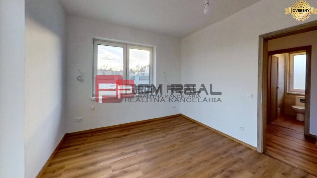 Sale Family house, Family house, Častá, Pezinok, Slovakia