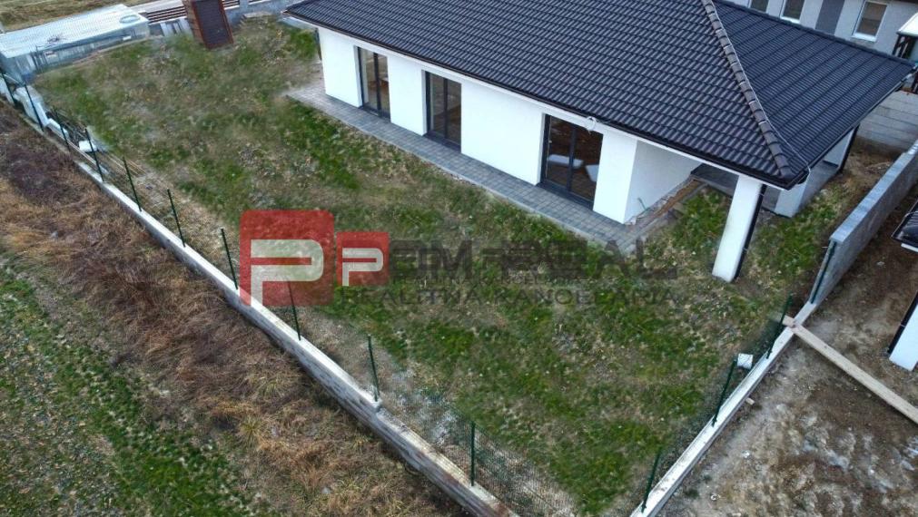 Sale Family house, Family house, Častá, Pezinok, Slovakia