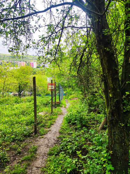 Investičný pozemok v Dúbravke - Krčace - parcela určená na výstavbu - platné ÚPI k dispozícii