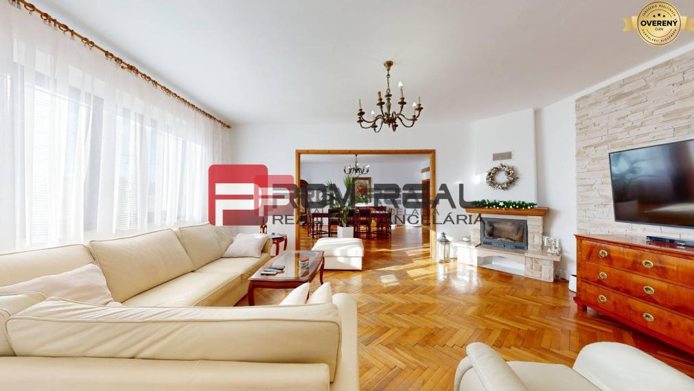 Sale Hotels and pensions, Hotels and pensions, Košolná, Trnava, Slovak