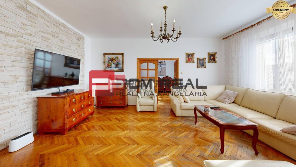 Sale Hotels and pensions, Hotels and pensions, Košolná, Trnava, Slovak