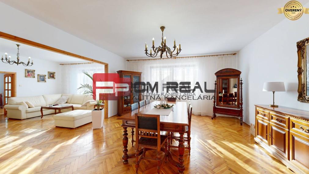 Sale Hotels and pensions, Hotels and pensions, Košolná, Trnava, Slovak