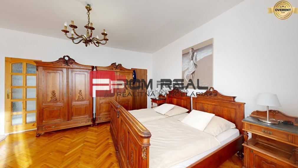 Sale Hotels and pensions, Hotels and pensions, Košolná, Trnava, Slovak