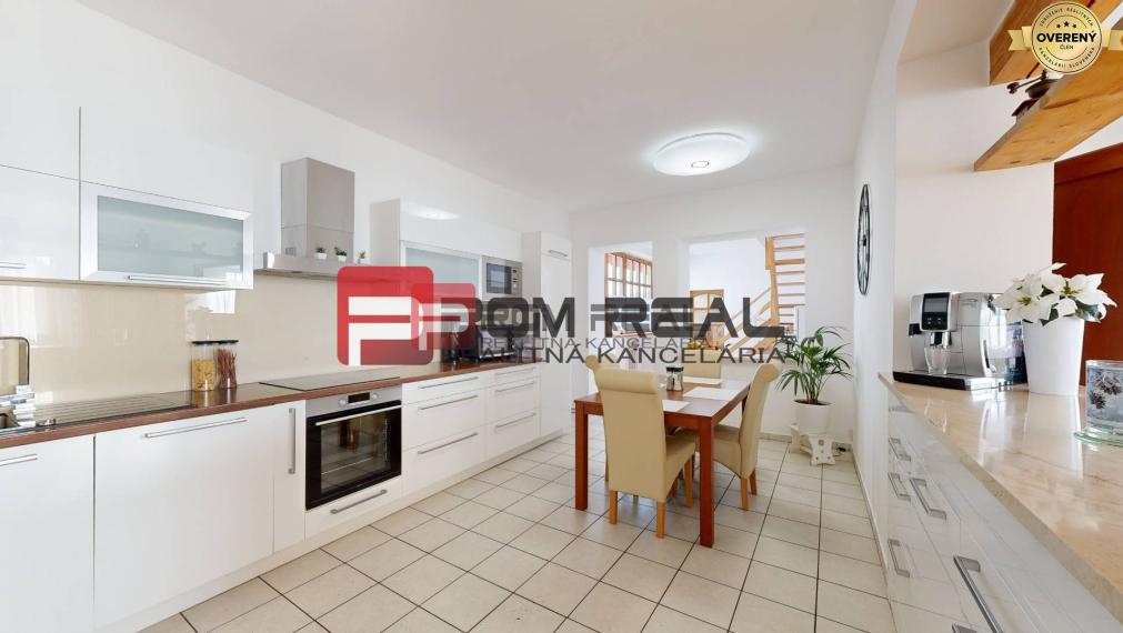 Sale Hotels and pensions, Hotels and pensions, Košolná, Trnava, Slovak