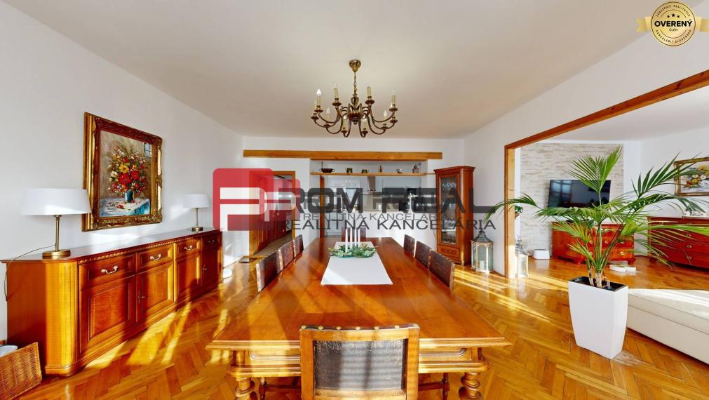 Sale Hotels and pensions, Hotels and pensions, Košolná, Trnava, Slovak