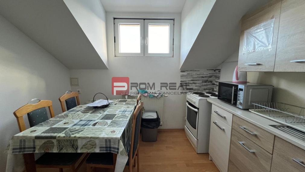 Sale Hotels and pensions, Hotels and pensions, Košolná, Trnava, Slovak