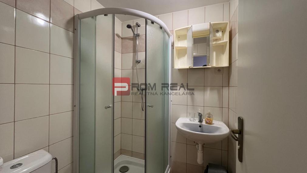 Sale Hotels and pensions, Hotels and pensions, Košolná, Trnava, Slovak