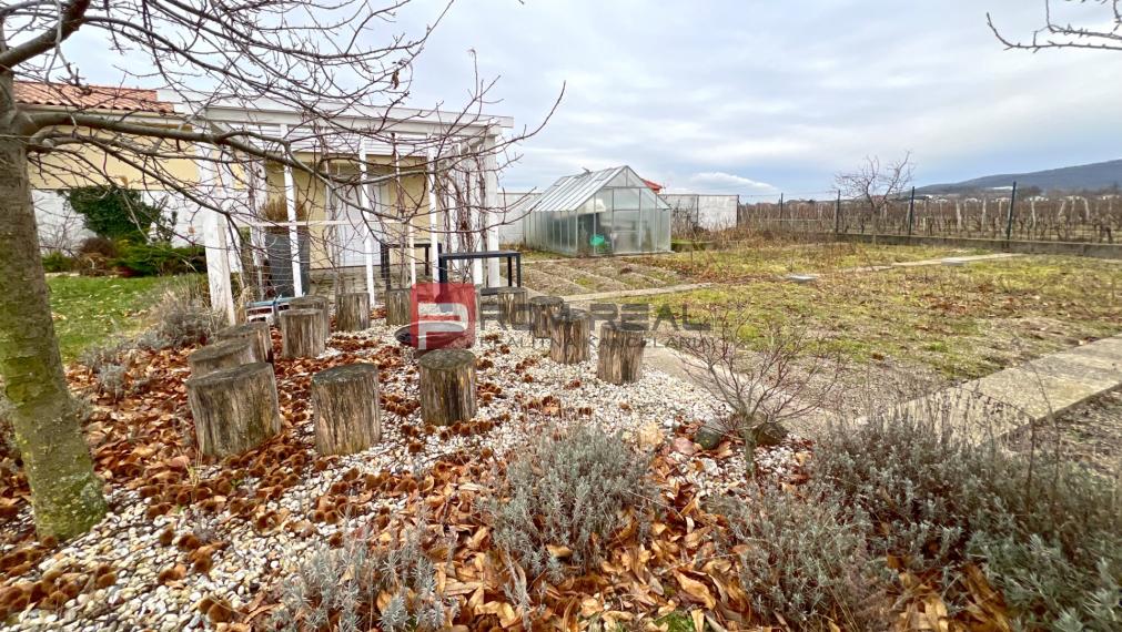 Na predaj stavebný pozemok vo vyhľadávanej lokalite Pezinka