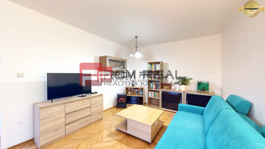 Sale Two bedroom apartment, Two bedroom apartment, Pod kašteľom, Ilava