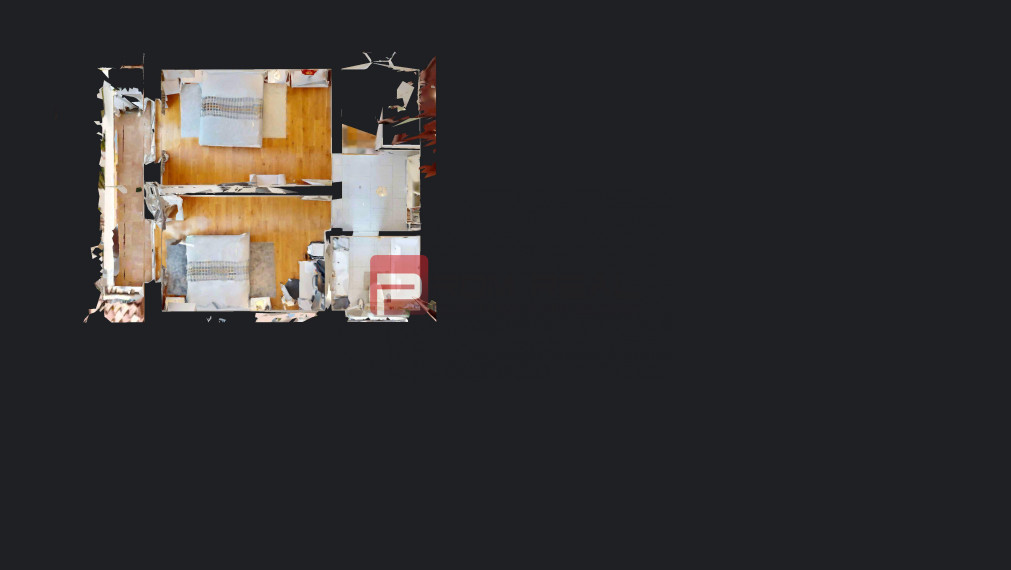 PREDANÉ Luxusná vila Senec