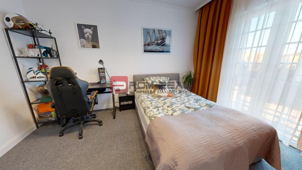 PREDAJ 8 izbový rodinný dom PEZINOK