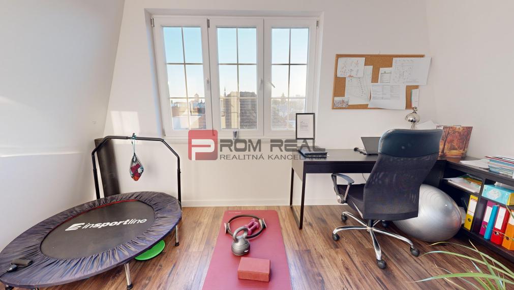 PREDAJ 8 izbový rodinný dom PEZINOK