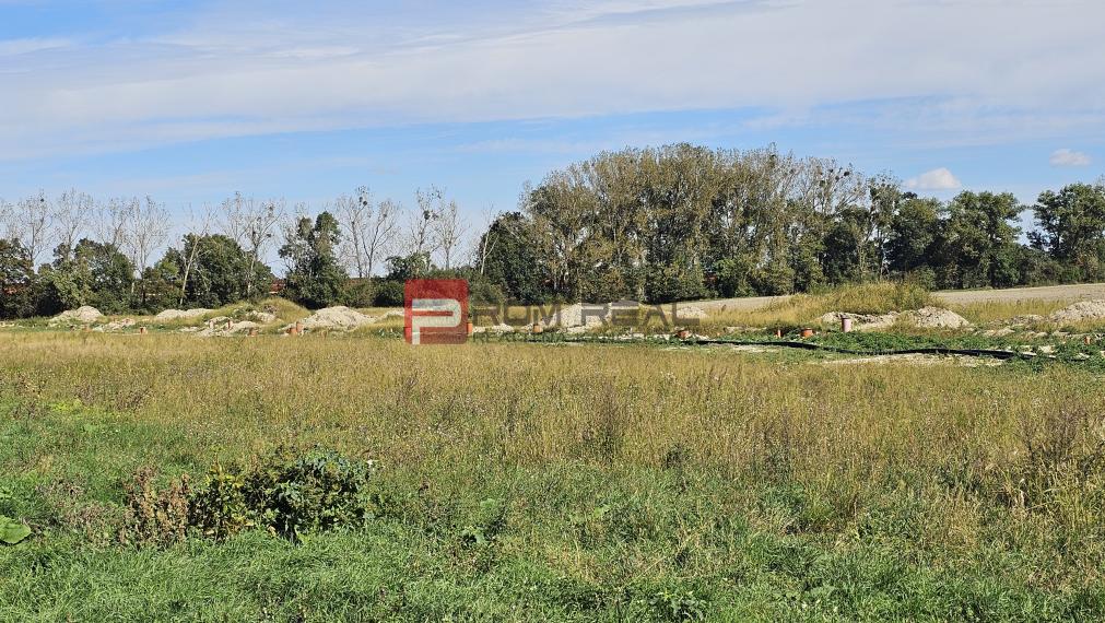 Na predaj novostavba rodinný dom Kalinkovo