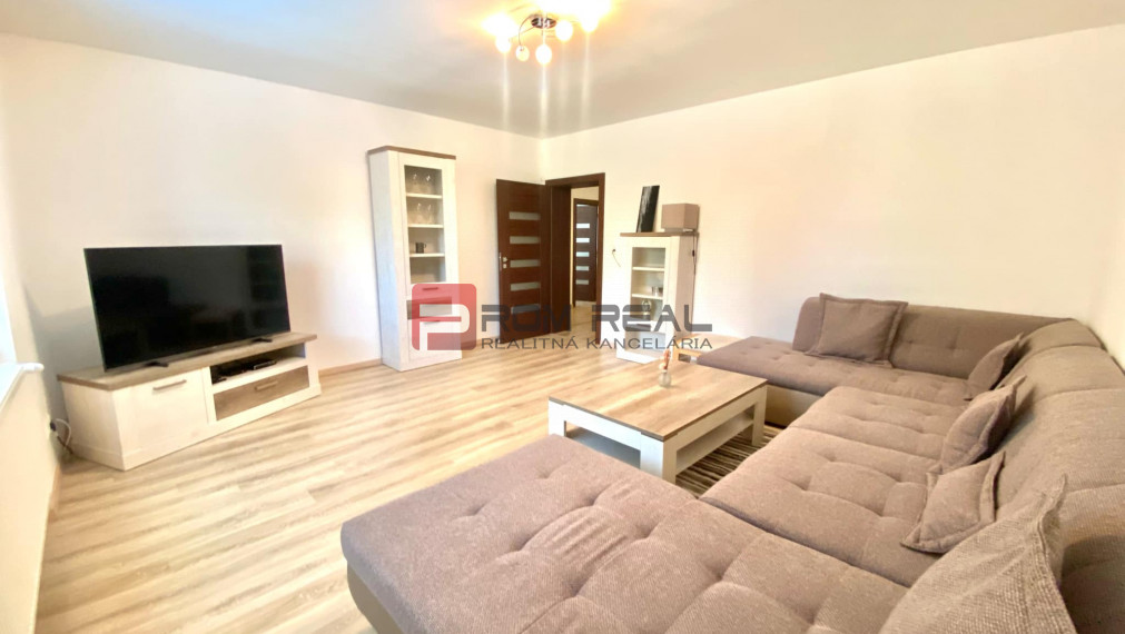 Viacgeneračný RD Šamorín – vhodný na podnikanie aj bývanie