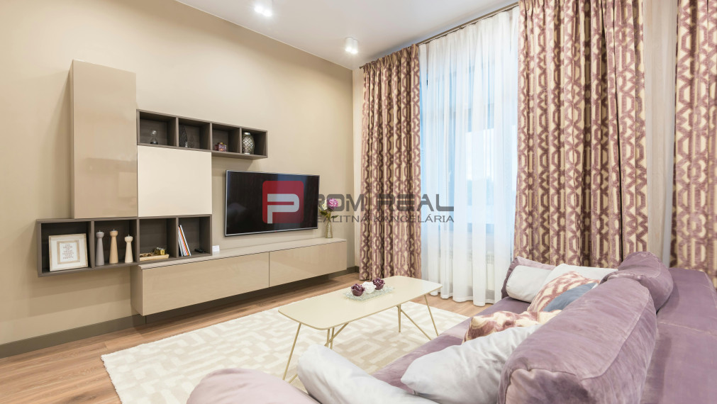 Hľadám byt na prenájom v Piešťanoch