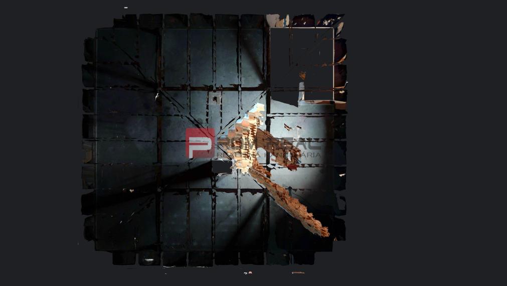 Na PREDAJ rodinný dom vo výbornej lokalite Bratislava - Ružinov